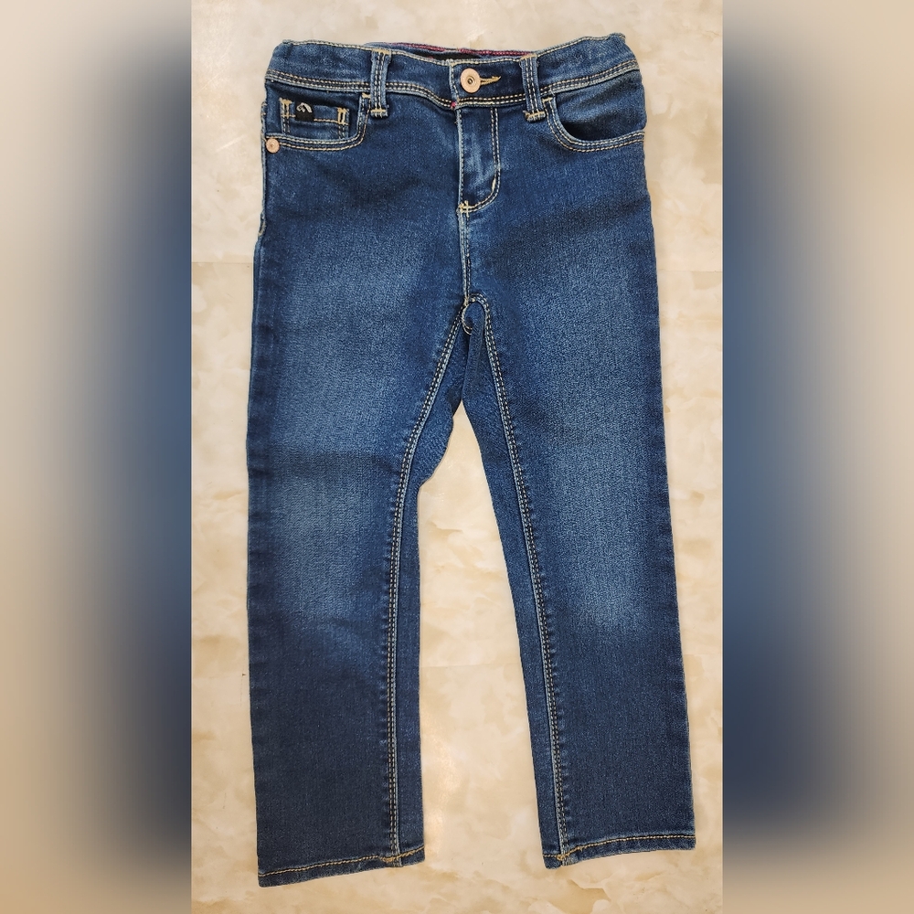 Girls 5T Jeans